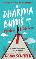Dharma Bum's Guide to Western Literature