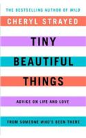 Tiny Beautiful Things