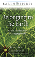 Belonging to the Earth