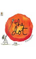 The Dot