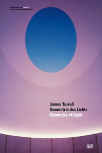 James Turrell