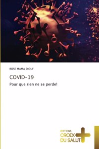 Covid-19