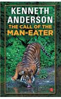Call of the Man-Eater