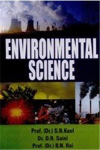 Environmental Science
