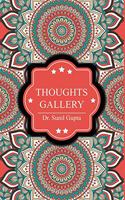 Thoughts Gallery