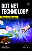 Dot Net Technology