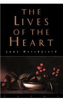 Lives of the Heart