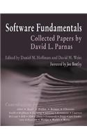 Software Fundamentals