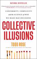 Collective Illusions