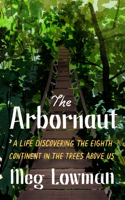 Arbornaut