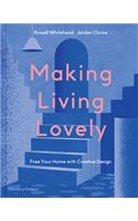 Making Living Lovely