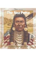 The Nez Perce