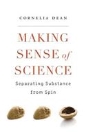 Making Sense of Science