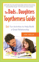 Dads & Daughters Togetherness Guide