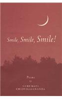 Smile, Smile, Smile