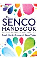 Senco Handbook