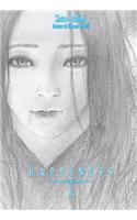 Happiness 8