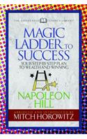 Magic Ladder to Success (Condensed Classics)