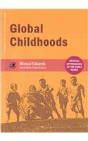 Global Childhoods