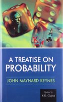 A Treatise on Probability