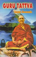 Guru Tattva