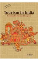 Tourism in India