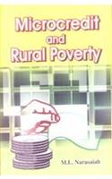 Micro Credit and Rural Poverty