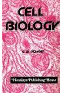 Cell Biology