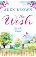 The Wish