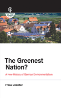 Greenest Nation?