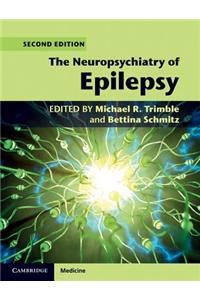 The Neuropsychiatry of Epilepsy