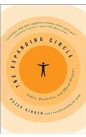 The Expanding Circle