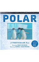 Polar