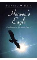 Heaven's Eagle
