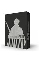 Tardi's Wwi