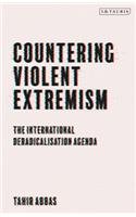 Countering Violent Extremism