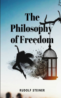 Philosophy of Freedom