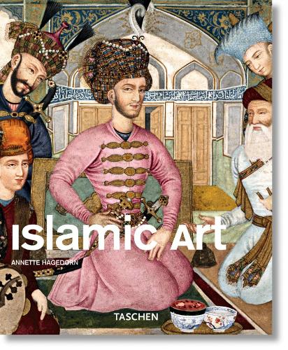 Islamic Art