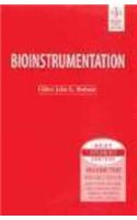 Bioinstrumentation