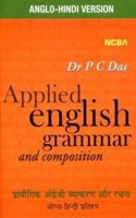 Applied english grammar and composition