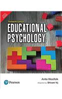 Educational Psychology