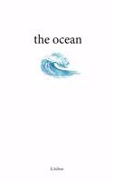 the ocean: the northern collection 3