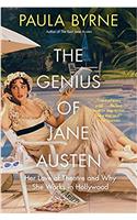 The Genius of Jane Austen