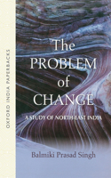 Problem of Change