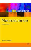 BIOS Instant Notes in Neuroscience