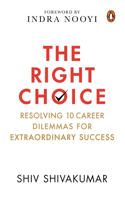 Right Choice, The