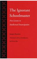 Ignorant Schoolmaster