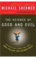 Science of Good and Evil