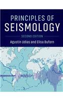 Principles of Seismology