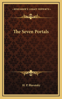 Seven Portals